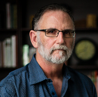 Paul Elam